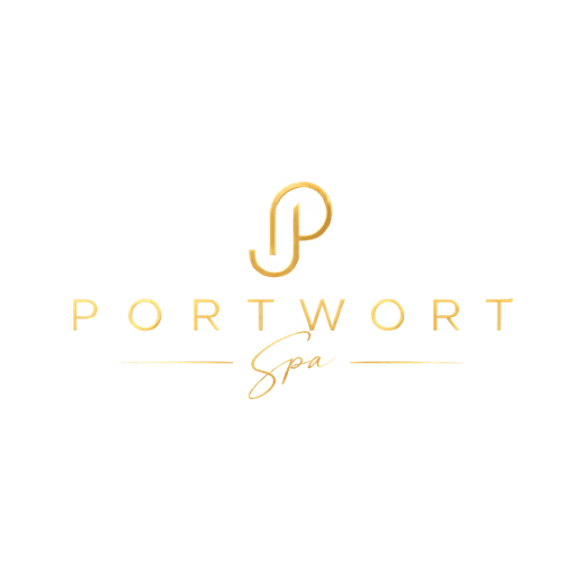 PORTWORT SPA