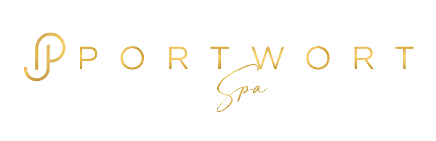 PORTWORT SPA